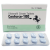Buy Online CENFORCE 100 MG Tablets in USA