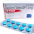 Zopiclone UK: Buy Zopiclone Tablets Online | Cheap Zopiclone Sleeping Pills