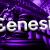 Genesis Bị Tịch Thu BitLince, Trả 8 Triệu USD Dể Giải Quyết Vụ Kiện NYDFS