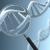 Can genetic testing identify the cause of miscarriage? | US DNA TEST