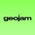 Geojam 