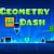 Geometry Dash - Jump, Dash, Flip &amp; More ... 