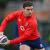 Six Nations 2022 George Ford cut from England 25-man preparation squad