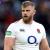 Former England Lock George Kruis declares Retirement - Champions League Tickets| Wimbeldon Open Tickets | Europa League Tickets | RWC 2023 Tickets | British Open Tickets | El Classico Tickets