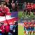 Georgia Vs Czechia: Nation Rejoices as Shootout Victory Takes Georgia to Euro 2024 - World Wide Tickets and Hospitality - Euro 2024 Tickets | Euro Cup Tickets | UEFA Euro 2024 Tickets | Euro Cup 2024 Tickets | Euro Cup Germany tickets | Euro Cup Final Tickets