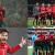 Georgia Vs Portugal: Georgia Euro 2024 squad Willy Sagnol&#039;s full team ahead of the tournament - World Wide Tickets and Hospitality - Euro 2024 Tickets | Euro Cup Tickets | UEFA Euro 2024 Tickets | Euro Cup 2024 Tickets | Euro Cup Germany tickets | Euro Cup Final Tickets
