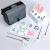 Laparoscopic Endo Trainer