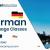 German Language Course in Delhi