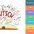 German Language Classes