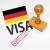 Study Visa For Germany: Requirements, Fees, Application, Process