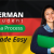 Your Guide to Getting a German Study Visa in Hyderabad - Visa Tech
