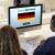 German Language Course in Jaipur