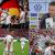 Germany vs Hungary Tickets: German Coach Julian&#039;s Journey Successes and Setbacks Before Euro 2024 - Euro Cup Tickets | Euro 2024 Tickets | T20 World Cup 2024 Tickets | Germany Euro Cup Tickets | Champions League Final Tickets | British And Irish Lions Tickets | Paris 2024 Tickets | Olympics Tickets | T20 World Cup Tickets
