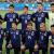 Football World Cup: Japan national football team Prepared for the World Cup &#8211; Football World Cup Tickets | Qatar Football World Cup Tickets &amp; Hospitality | FIFA World Cup Tickets