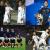 Germany vs Scotland Tickets: Germany Euros Washout Predicted