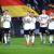 Germany Euro Cup: Manuel Neuer hopes to play Euro 2024 &#8211; Euro Cup Tickets | Euro Cup 2024 Tickets 