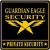 Healthcare Facilities Security Services Provider - ges.net