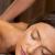 Get Best Body to Body Massage Service in Delhi 40% OFF