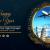 Get Best New Year Flight Packages on International Travel