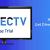 DirecTV Free Trial: What You Need to Know to Get Started in 2023? - Karookeen