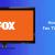 How to Get Fox TV Free Trial [Updated 2023] - Karookeen