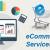 Top Rated Ecommerce SEO Agency Melbourne - 77 Digital