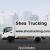 Shea Trucking Offer Quality Air Freight Services