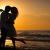 Vashikaran For Love Back By Mantra - Love Back Vashikaran Specialist