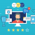 6 Best Practices: Manage Your Local Business Reviews Online