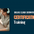 Get Online Cloud Computing Certification Training | Edtia — ImgBB