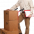 Packers and Movers in Delhi