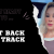 How to Get Yourself Back on Track - Adriana Albritton