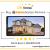 Buy Home Advisor Reviews | Best Buy in Home Advisor Reviews