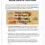 Get the Best Healthy Snacks for Truck Drivers | PDF