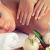 Get the Best Massage and Spa Service in Ludhiana