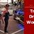 Get the Best Truck Driver Workout Program