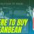 Amazon, Walmart, eBay, or GNC: Where to Buy Leanbean Online