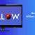 How To Get Willow TV Free Trial [Easy Ways 2023] - Karookeen
