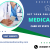 Get Your Online Medical Card NY State — Postimages