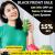 Get 15% OFF on Detox 2 Week Core System – Black Friday Sale