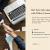 Get best job opportunities with Ethos Connectaid - Ethos
