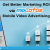 Get Better Marketing ROI via moLotus Mobile Video Advertising