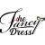 Get Fancy Dresses and Costumes from UK Top Shop