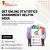 Get Online Statistics assignment help in India 