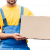 Best Packers and Movers in Saharanpur | Book Now