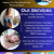 chronic pain and stress relieving services in Oriskany Falls