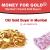 money for gold in mumbai