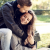The Root Causes Of Breakup And Ways To Get Your Love Back In New Jersey
