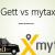 Gett vs Mytaxi App