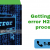 QuickBooks Error H202 | Hire The Troubleshooting Guide to Fix it